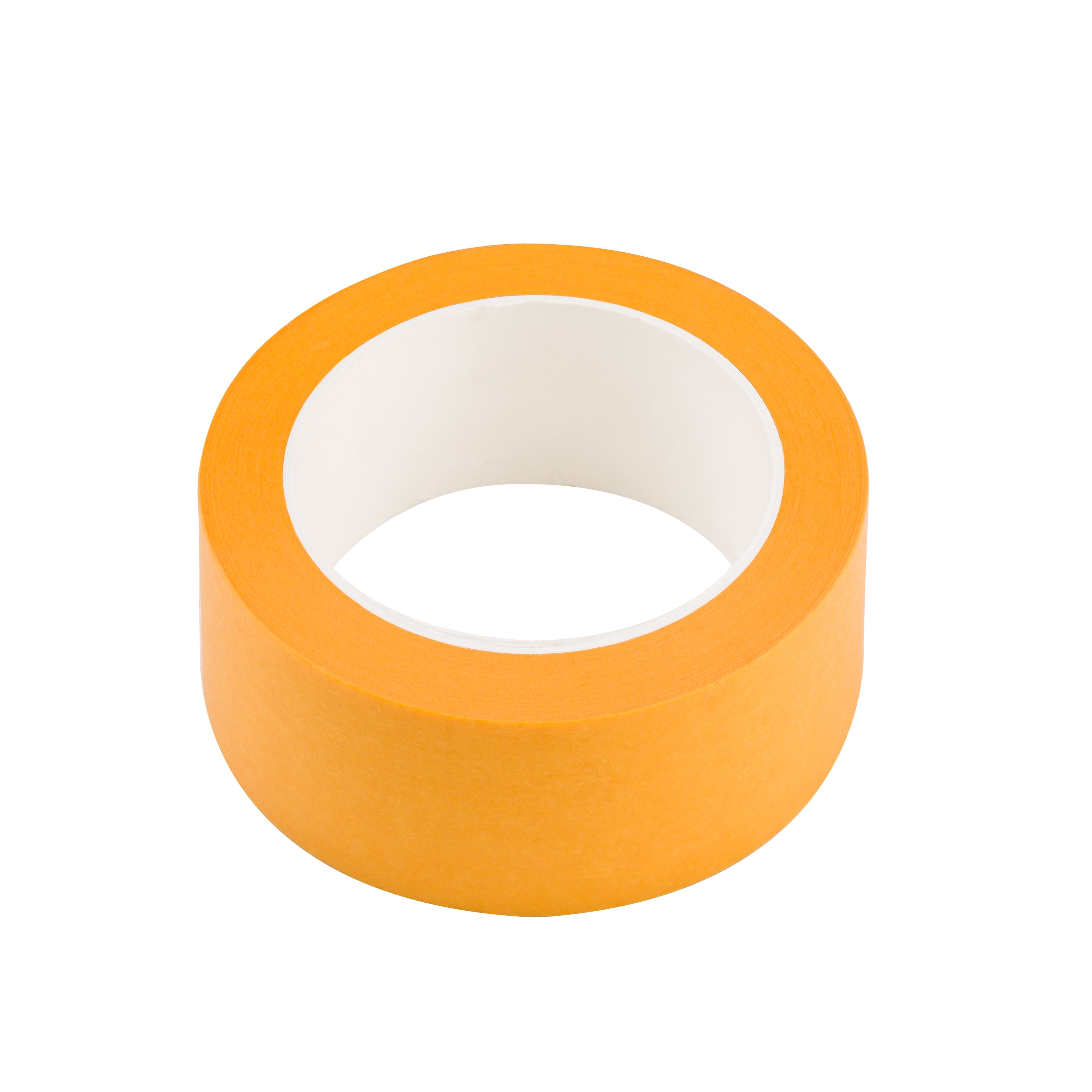 WBV Goldband japanisches Reispapier