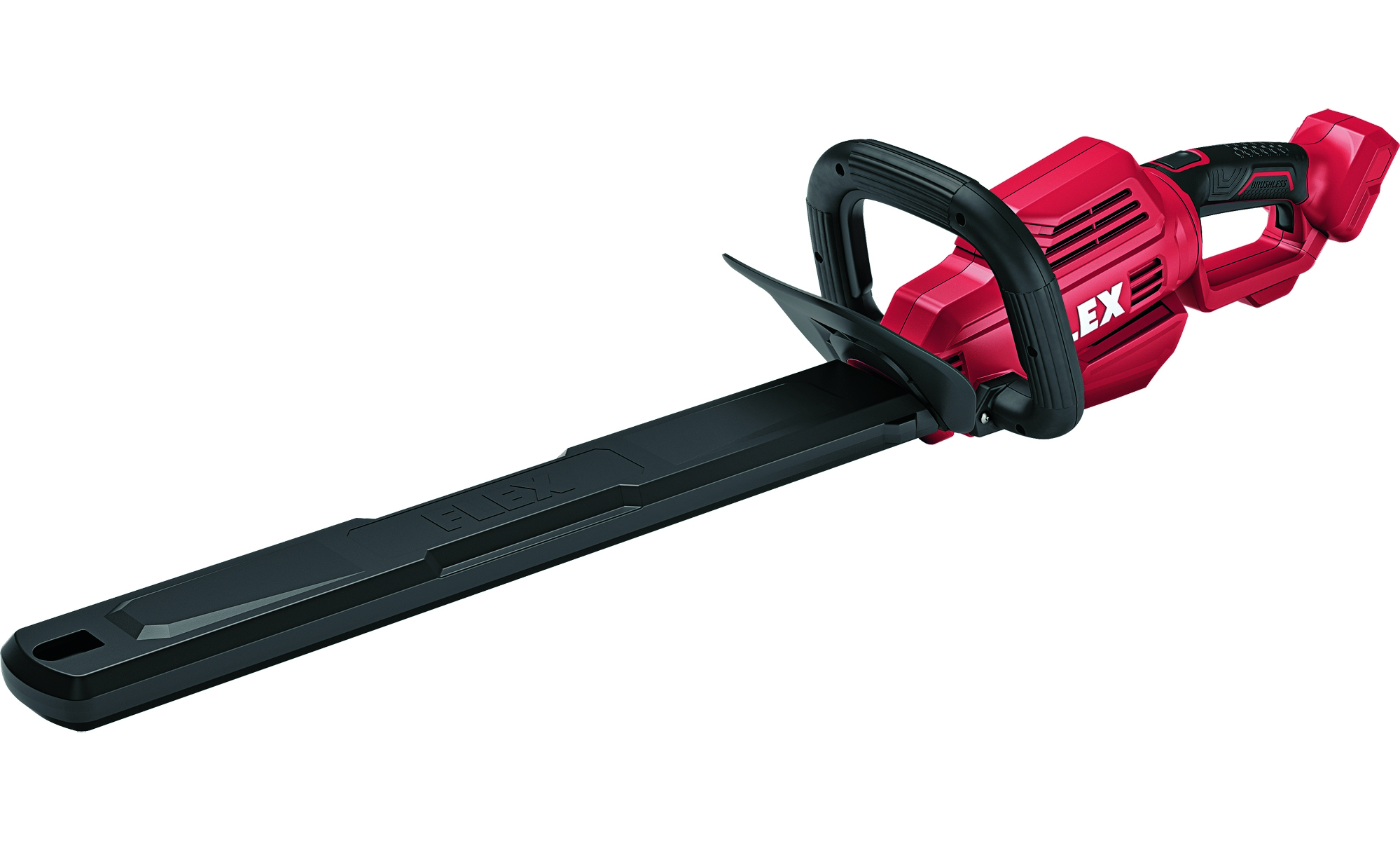 Flex Heckenschere GHT 55 18.0 EC #531275