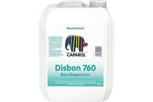 Disbon 760 Baudispersion 10ltr
