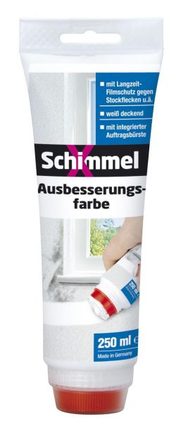 SchimmelX Stockfleck weg! 250ml