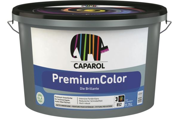 Caparol PremiumColor