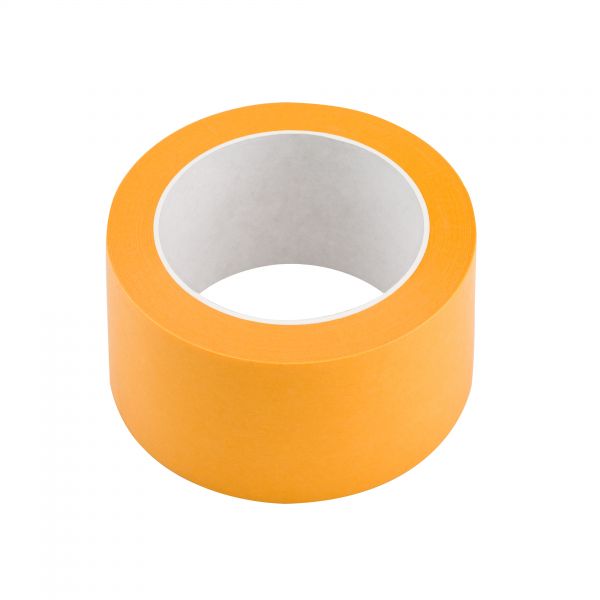 Goldband Washi Tape