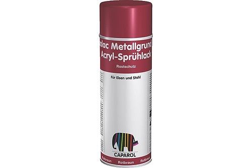 Disbocolor 783 Metallgrund 400ml