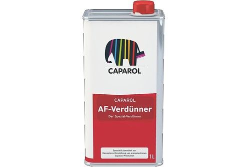 Caparol Capalac AF-Verduenner