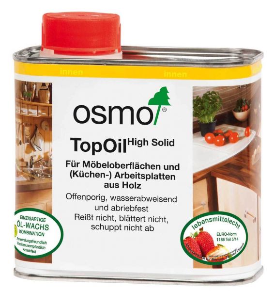 Osmo TopOil