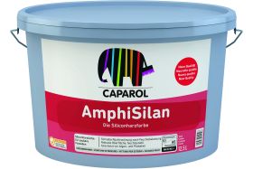 Caparol AmphiSilan